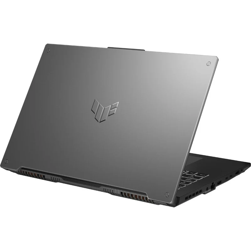 Ordinateur portable gaming robuste TUF Gaming A16 FA607 FA607PV-RS91-CA 16 pouces - AMD Ryzen 9 7940HX - 16 Go - SSD 1 To FA607PV-RS91-CA