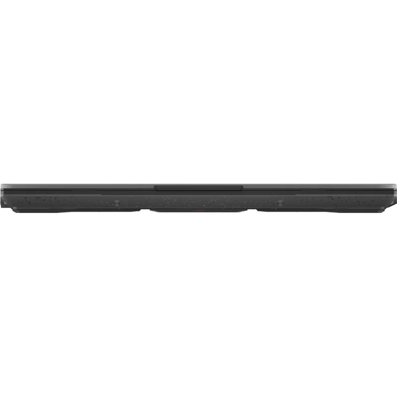 Ordinateur portable gaming robuste TUF Gaming A16 FA607 FA607PV-RS91-CA 16 pouces - AMD Ryzen 9 7940HX - 16 Go - SSD 1 To FA607PV-RS91-CA