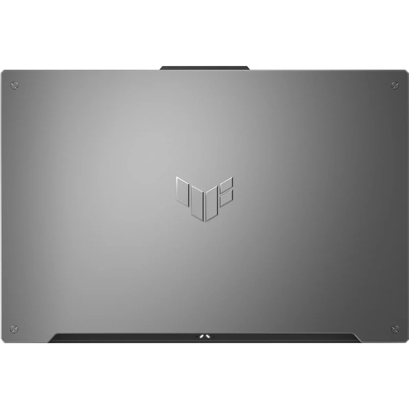 Ordinateur portable gaming robuste TUF Gaming A16 FA607 FA607PV-RS91-CA 16 pouces - AMD Ryzen 9 7940HX - 16 Go - SSD 1 To FA607PV-RS91-CA
