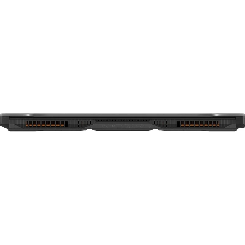 Ordinateur portable gaming robuste TUF Gaming A16 FA607 FA607PV-RS91-CA 16 pouces - AMD Ryzen 9 7940HX - 16 Go - SSD 1 To FA607PV-RS91-CA