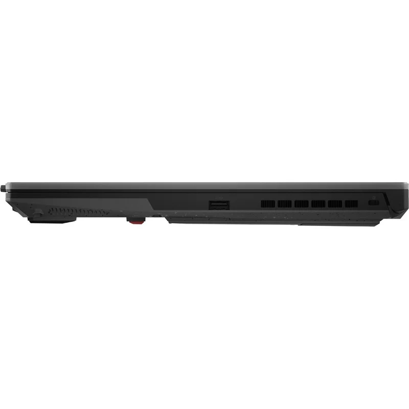 Ordinateur portable gaming robuste TUF Gaming A16 FA607 FA607PV-RS91-CA 16 pouces - AMD Ryzen 9 7940HX - 16 Go - SSD 1 To FA607PV-RS91-CA