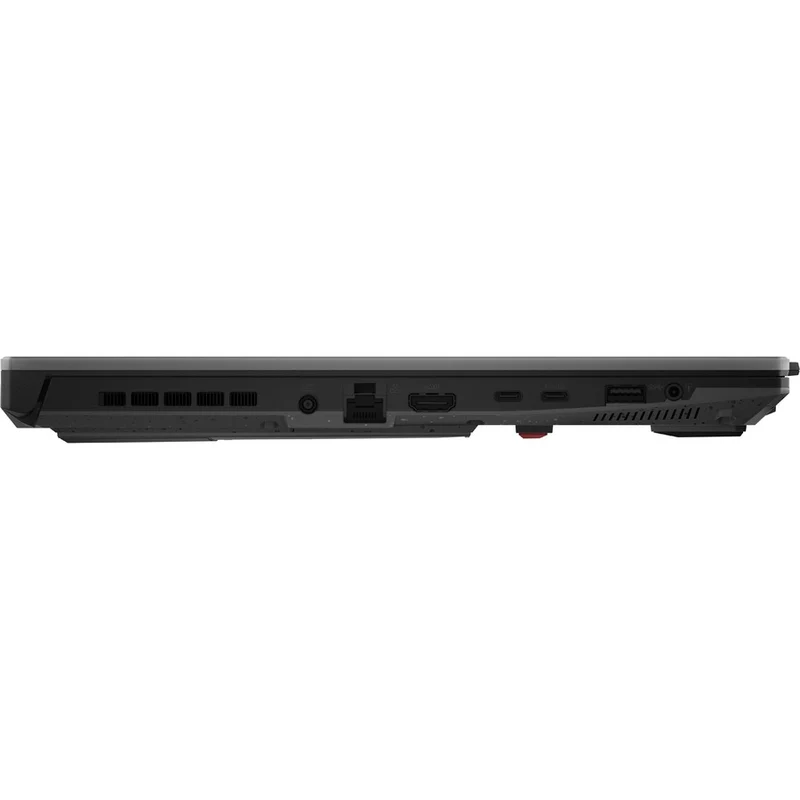 Ordinateur portable gaming robuste TUF Gaming A16 FA607 FA607PV-RS91-CA 16 pouces - AMD Ryzen 9 7940HX - 16 Go - SSD 1 To FA607PV-RS91-CA