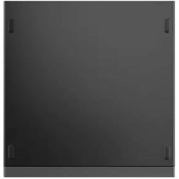 Ordinateur de bureau Lenovo ThinkCentre Neo 50q Gen 5 13B90031US - Intel Core 7 240H - 16 Go - SSD 512 Go - Mini - Noir 13B90031US