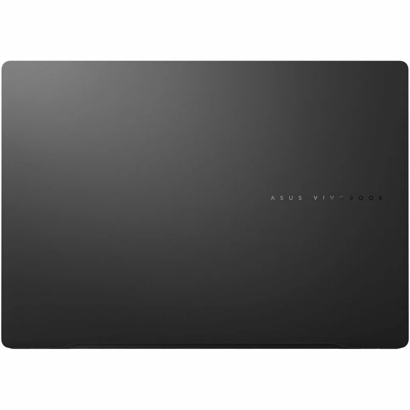 Ordinateur portable Asus VivoBook S14 M5406 M5406KA-DS71-CA 14" Copilot+ - WUXGA - AMD Ryzen AI 7 350 - 16 Go - SSD 1 To - Noir neutre M5406KA-DS71-CA