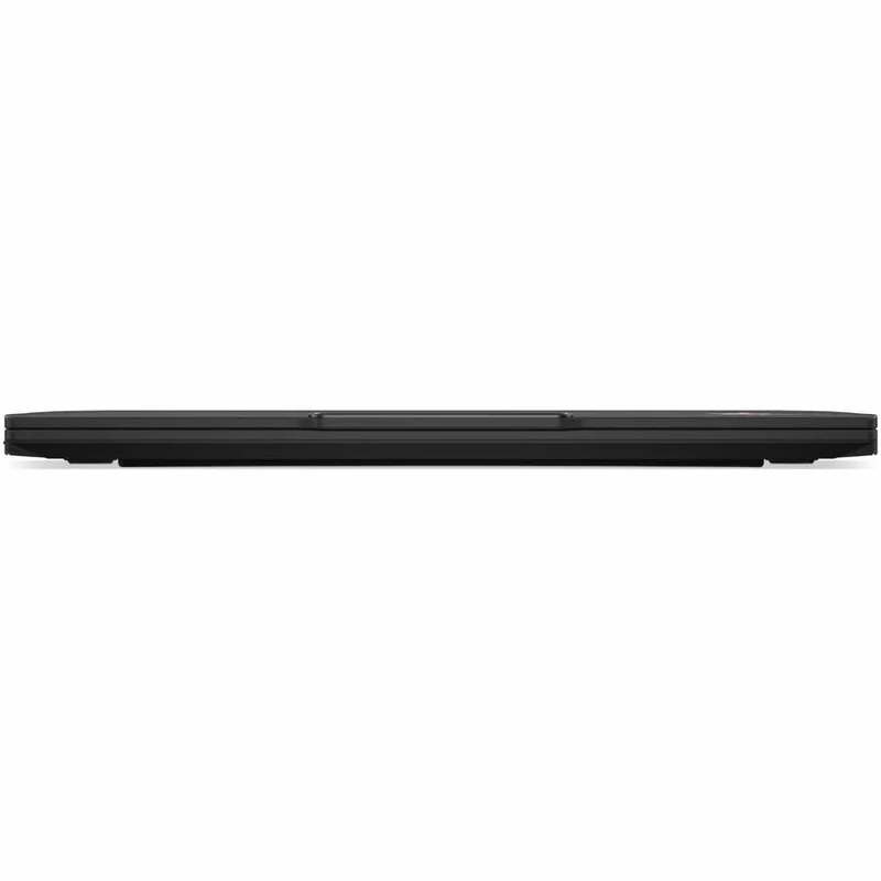 Ultrabook Lenovo ThinkPad X1 Carbon Gen 13 21NX00FSUS 14" - WUXGA - Intel Core Ultra 5 235U - Plateforme Intel Evo - 16 Go - SSD 512 Go - Clavier anglais - Noir 21NX00FSUS