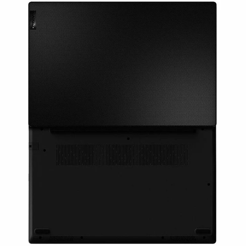 Ordinateur portable Lenovo K14 Gen 1 21CUS08U00 14 pouces - Full HD - AMD Ryzen 3 5400U - 8 Go - SSD 256 Go - Clavier anglais (États-Unis) - Noir 21CUS08U00