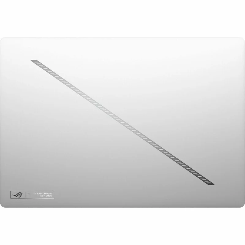 Ordinateur portable gaming Asus ROG Zephyrus G16 GU605 GU605CR-XS98-CA 16 pouces - Écran 2.5K - Processeur Intel Core Ultra 9 285H - 64 Go - SSD 2 To GU605CR-XS98-CA