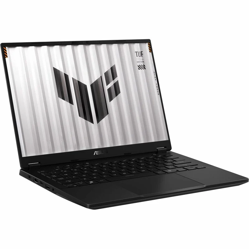 Ordinateur portable gaming TUF Gaming A14 FA401 FA401KM-DS74-CA 14" Copilot+ - WQXGA - AMD Ryzen AI 7 350 - 16 Go - SSD 1 To FA401KM-DS74-CA