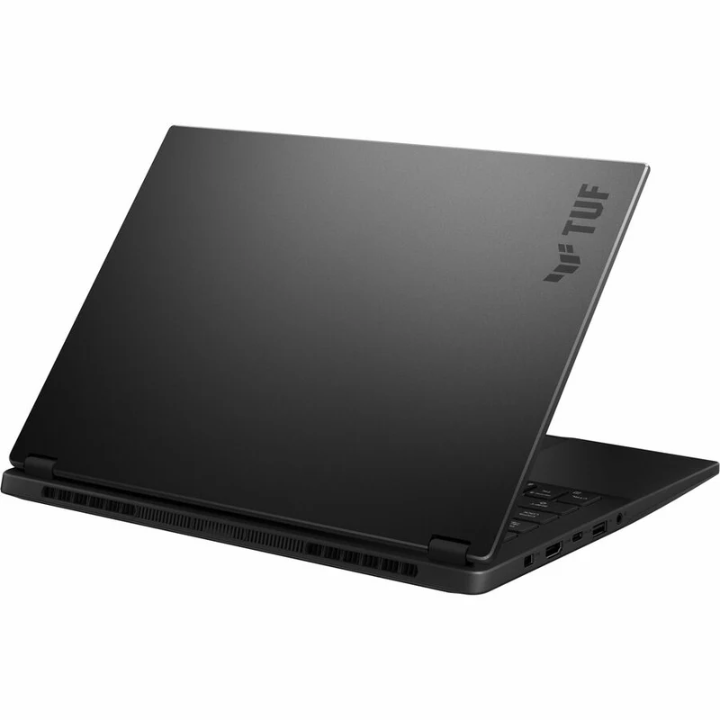 Ordinateur portable gaming TUF Gaming A14 FA401 FA401KM-DS74-CA 14" Copilot+ - WQXGA - AMD Ryzen AI 7 350 - 16 Go - SSD 1 To FA401KM-DS74-CA