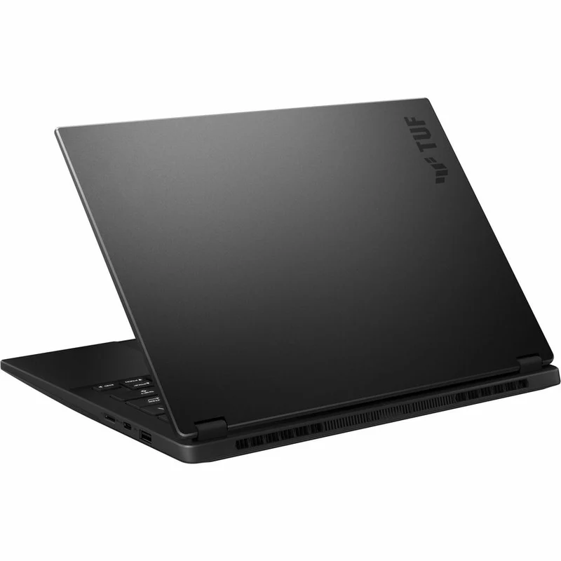 Ordinateur portable gaming TUF Gaming A14 FA401 FA401KM-DS74-CA 14" Copilot+ - WQXGA - AMD Ryzen AI 7 350 - 16 Go - SSD 1 To FA401KM-DS74-CA