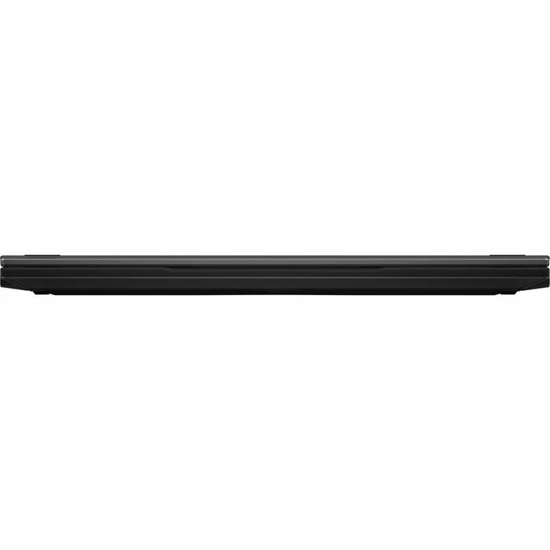 Ordinateur portable gaming TUF Gaming A14 FA401 FA401KM-DS74-CA 14" Copilot+ - WQXGA - AMD Ryzen AI 7 350 - 16 Go - SSD 1 To FA401KM-DS74-CA
