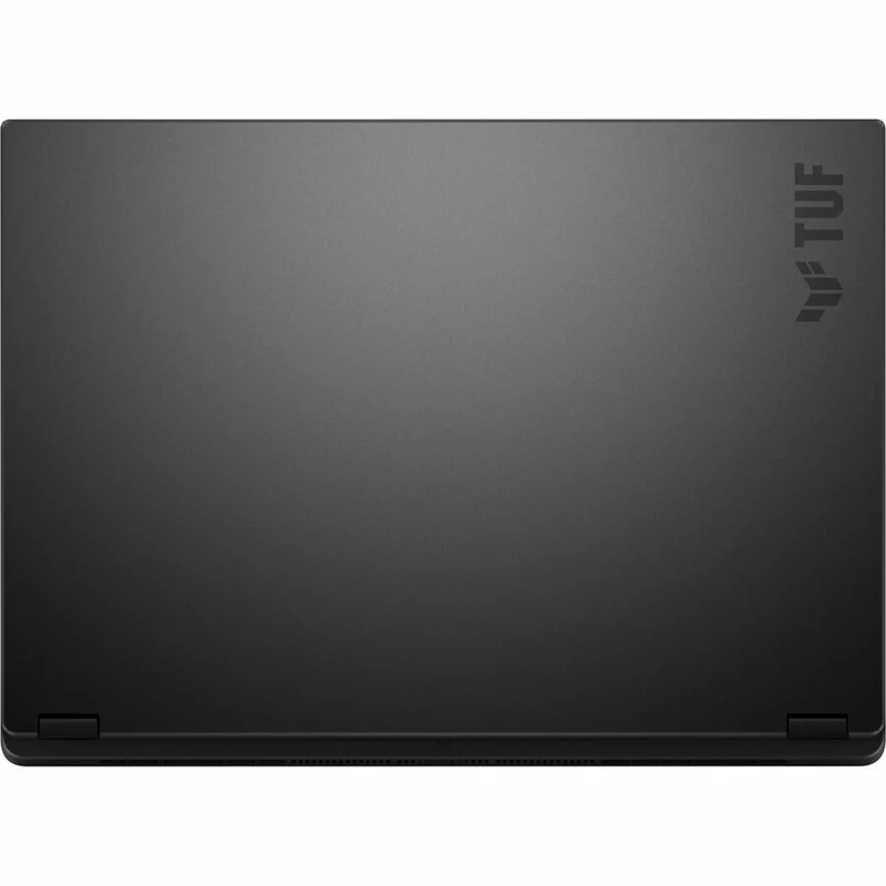 Ordinateur portable gaming TUF Gaming A14 FA401 FA401KM-DS74-CA 14" Copilot+ - WQXGA - AMD Ryzen AI 7 350 - 16 Go - SSD 1 To FA401KM-DS74-CA
