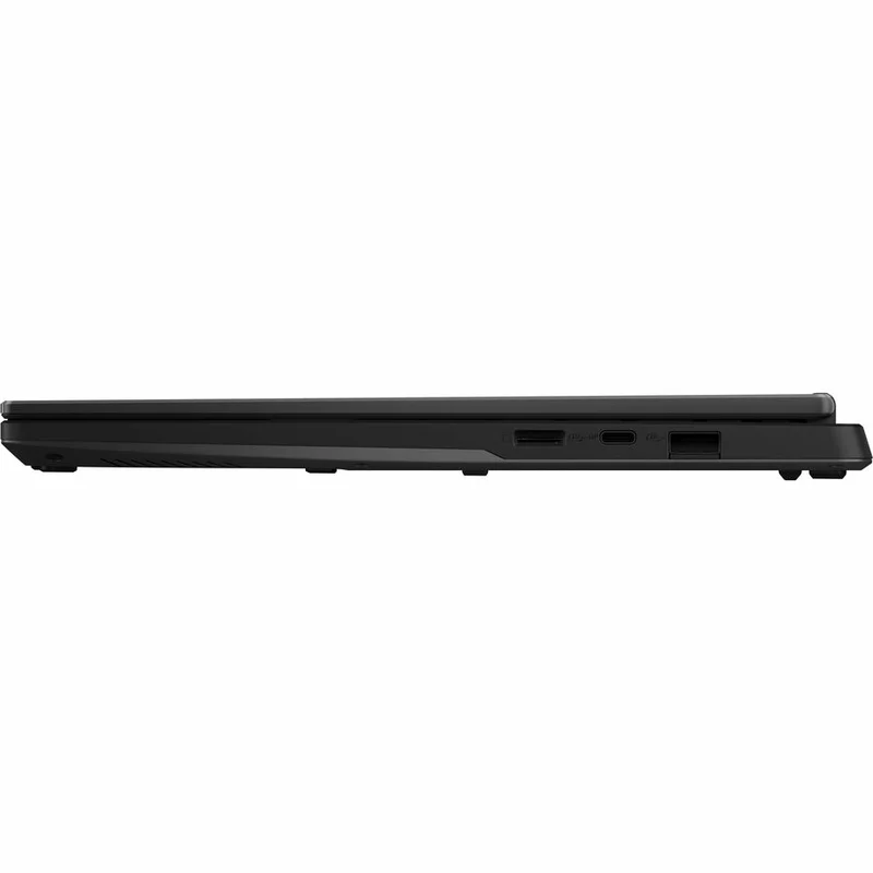 Ordinateur portable gaming TUF Gaming A14 FA401 FA401KM-DS74-CA 14" Copilot+ - WQXGA - AMD Ryzen AI 7 350 - 16 Go - SSD 1 To FA401KM-DS74-CA