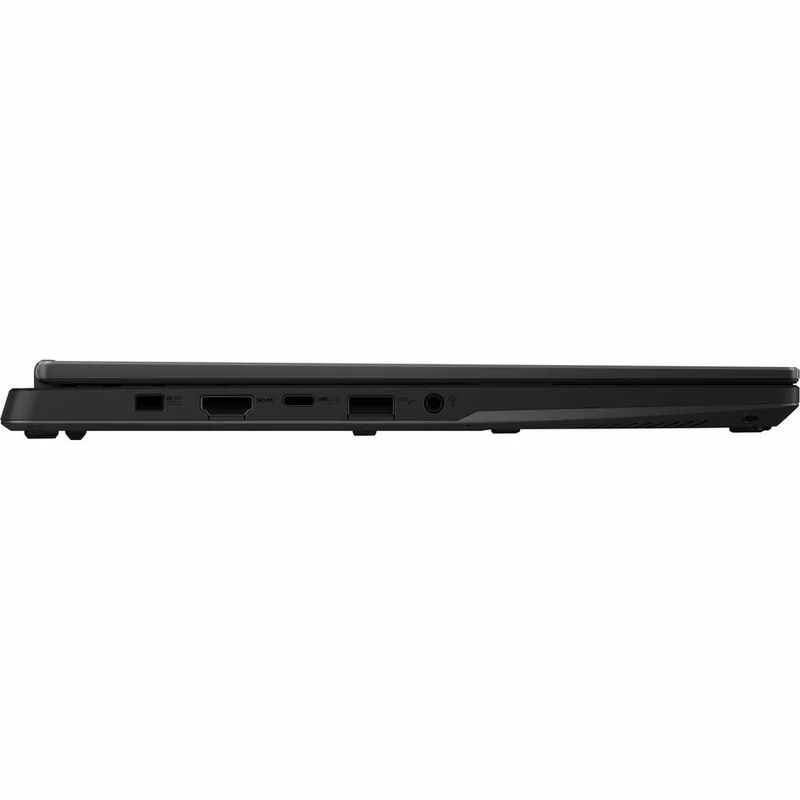 Ordinateur portable gaming TUF Gaming A14 FA401 FA401KM-DS74-CA 14" Copilot+ - WQXGA - AMD Ryzen AI 7 350 - 16 Go - SSD 1 To FA401KM-DS74-CA