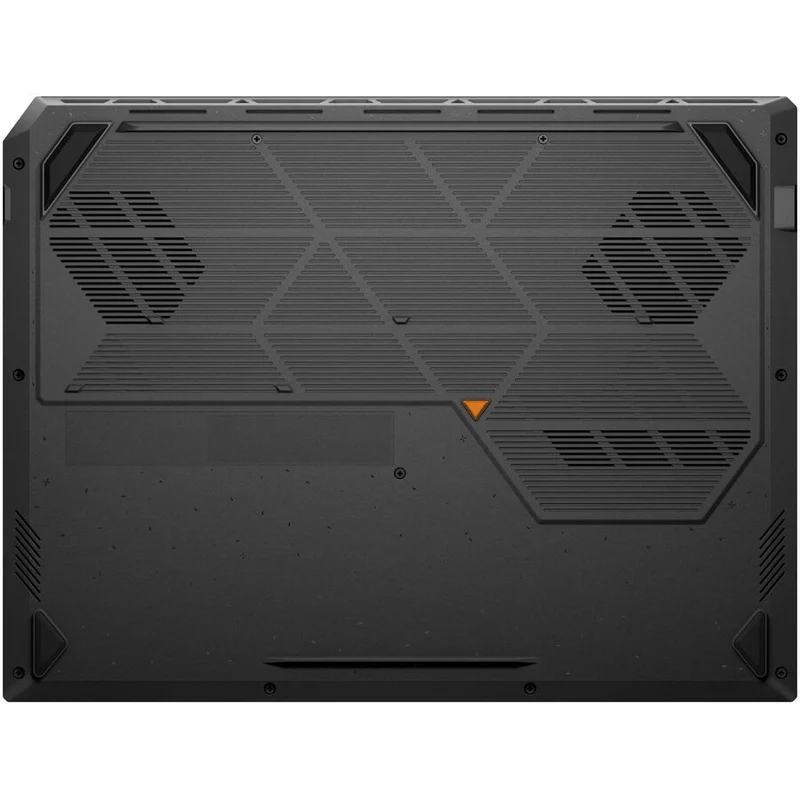 Ordinateur portable gaming TUF Gaming A16 FA608 FA608PM-DS94-CA 16 pouces - AMD Ryzen 9 7940HX - 16 Go - SSD 1 To FA608PM-DS94-CA