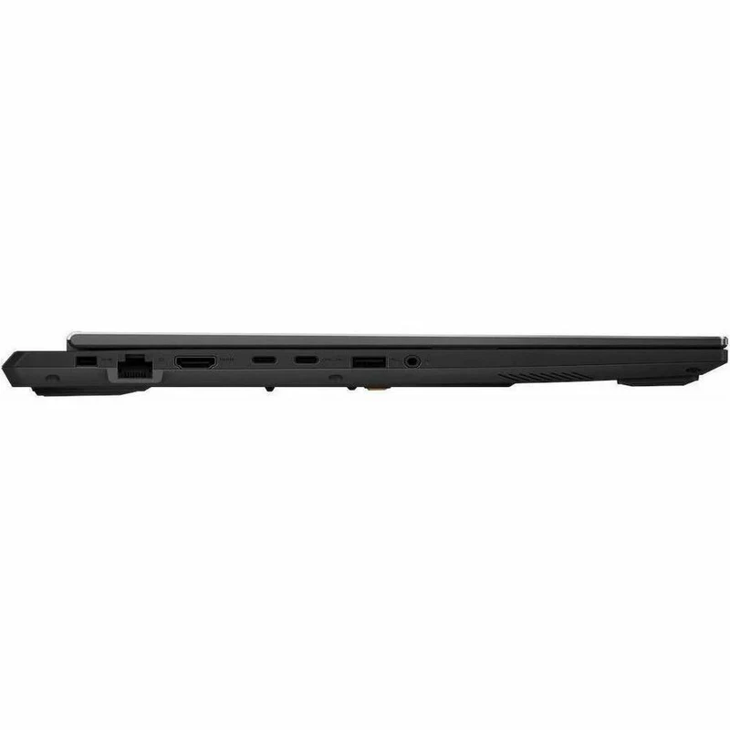 Ordinateur portable gaming TUF Gaming A16 FA608 FA608PM-DS94-CA 16 pouces - AMD Ryzen 9 7940HX - 16 Go - SSD 1 To FA608PM-DS94-CA