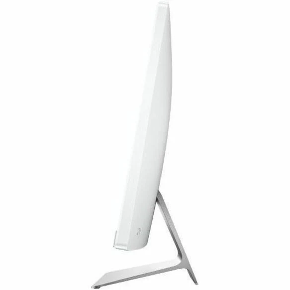 Ordinateur tout-en-un Asus M3702WFAK-CSR3-CB - AMD Ryzen 3 7320U - 16 Go - SSD 512 Go - Écran Full HD 27" - Blanc