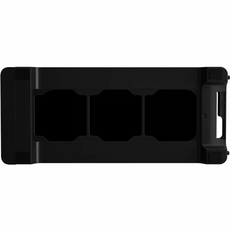 Ordinateur de bureau gaming Lenovo Legion T5 30IAS10 90YA0012US - Intel Core Ultra 7 265KF - 32 Go - SSD 1 To - Format tour - Noir Eclipse 90YA0012US