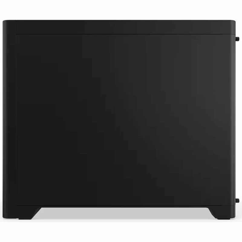 Ordinateur de bureau gaming Lenovo Legion T5 30IAS10 90YA0012US - Intel Core Ultra 7 265KF - 32 Go - SSD 1 To - Format tour - Noir Eclipse 90YA0012US