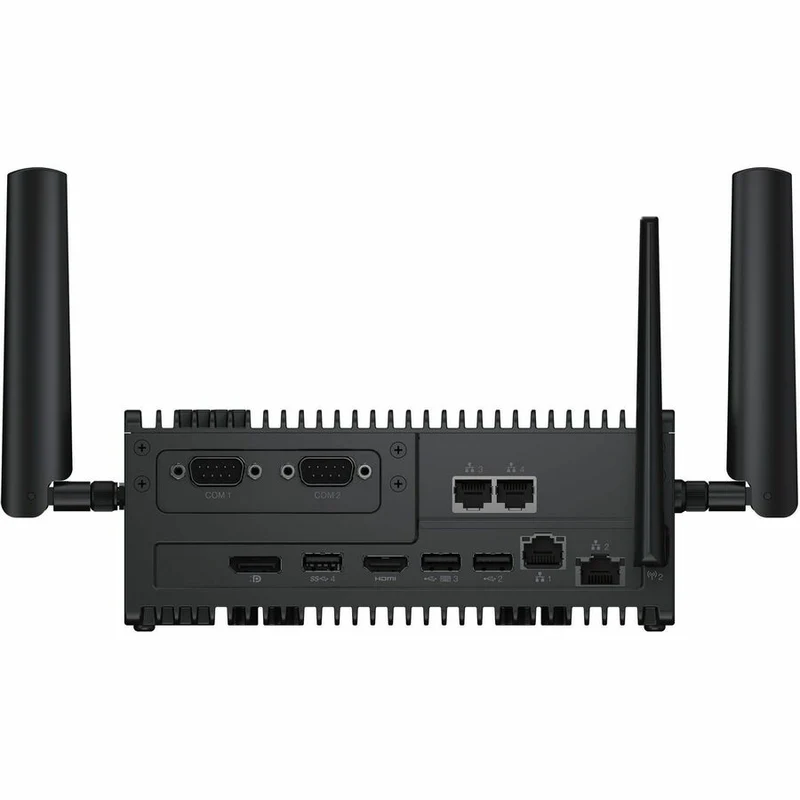 Lenovo ThinkEdge SE50 11RJ007PUS 11RJ007PUS