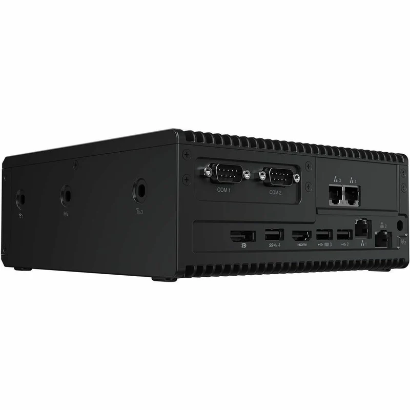 Lenovo ThinkEdge SE50 11RJ007PUS 11RJ007PUS
