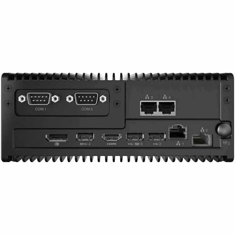 Lenovo ThinkEdge SE50 11RJ007PUS 11RJ007PUS