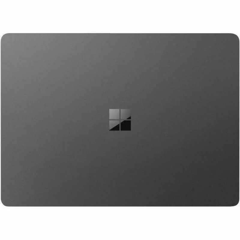 Microsoft Surface Laptop 7 13.8" Écran tactile Copilot+ PC Notebook - Intel Core Ultra 7 - 16 Go - SSD 512 Go - Clavier anglais - Noir EP2-22270