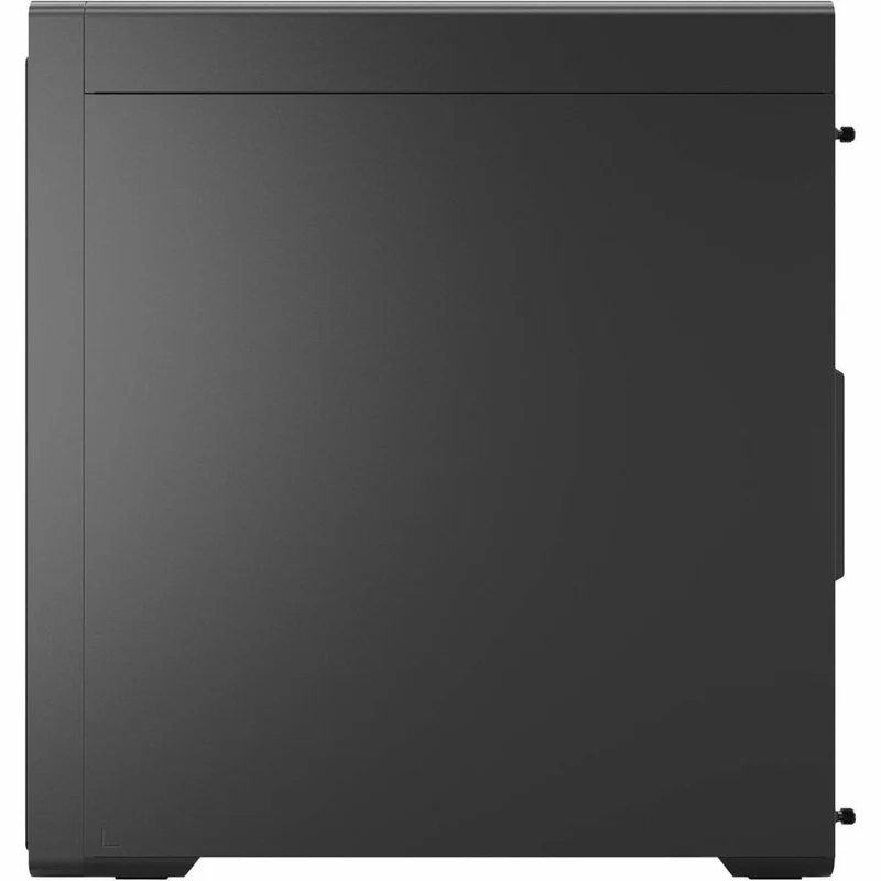 Ordinateur de bureau gaming Lenovo Legion T7 34IAS10 90Y6003KUS - Intel Core Ultra 7 265KF - 32 Go - SSD 1 To - Tour - Gris orage 90Y6003KUS