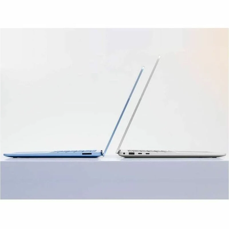Microsoft Surface Laptop 7 13.8" Copilot+, écran tactile, ordinateur portable, Qualcomm Snapdragon X Plus, 16 Go, SSD 512 Go, clavier anglais, platine EP2-34659