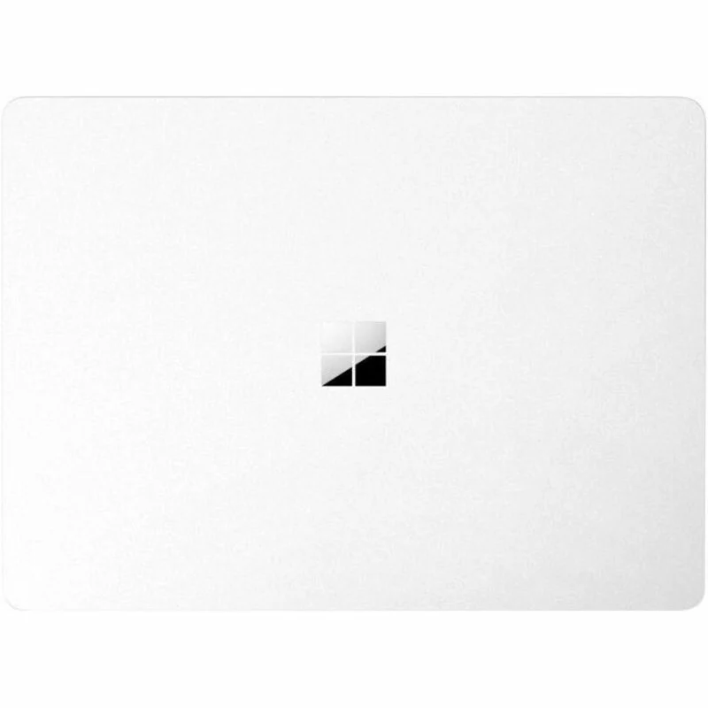 Microsoft Surface Laptop 7 15" Touchscreen Copilot+ PC Notebook - Intel Core Ultra 5 - 32 Go - SSD 256 Go - Clavier anglais - Platinum EP2-21356