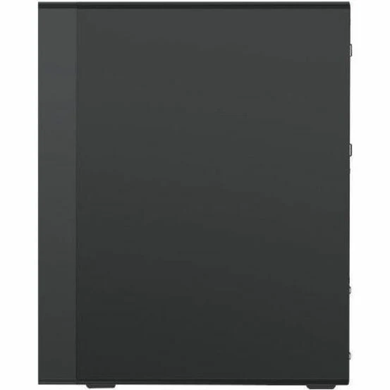 Serveur tour Lenovo ThinkSystem ST45 V3 7DH5A01JNA - 1 x AMD EPYC 4344P 3.80 GHz - 32 Go RAM - Contrôleur Serial ATA/600 7DH5A01JNA