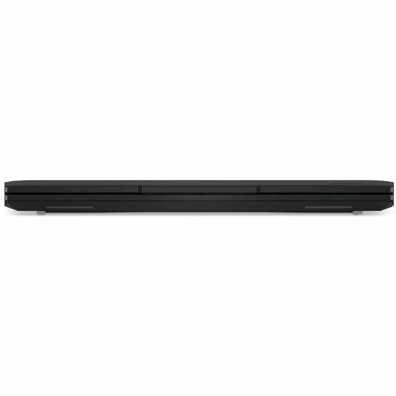 Ordinateur portable Lenovo ThinkPad L14 Gen 5 21L10065US 14" - WUXGA - Intel Core Ultra 7 155U - 16 Go - SSD 512 Go - Clavier anglais - Noir 21L10065US