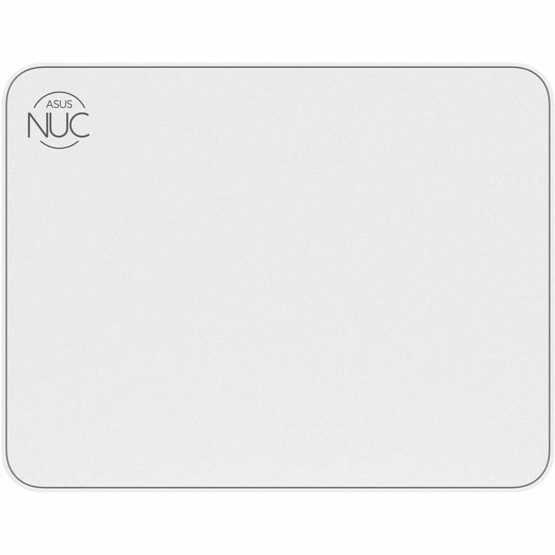 Mini PC Asus NUC 15 Pro Plus NUC15CRSU9 - Barebone - Intel Core Ultra 9 285H hexa-core (16 cœurs) RNUC15CRSU90000U