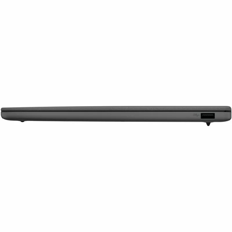 Ordinateur portable Asus Zenbook A14 UX3407 UX3407QA-DS51-CA 14" Copilot+ - WUXGA - Qualcomm Snapdragon X X1-26-100 - 32 Go - SSD 1 To - Gris Islande UX3407QA-DS51-CA