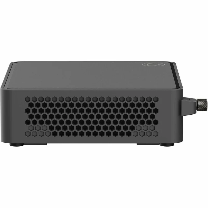 Mini PC Asus NUC 15 Pro NUC15CRKI3 - Intel RNUC15CRKI3063CU