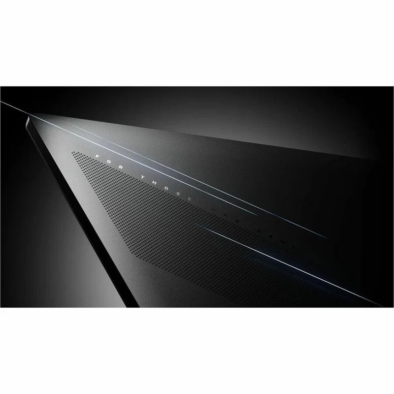 Ordinateur portable gaming Asus ROG Strix SCAR 18 G835LR-XS96 18 pouces - Écran 2.5K - Processeur Intel Core Ultra 9 275HX - 32 Go - SSD 1 To G835LR-XS96