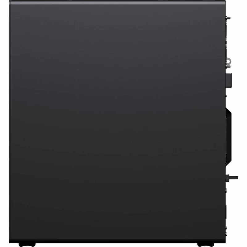 Station de travail Lenovo ThinkStation P3 Gen 2 30HT007VUS - 1 x Intel Core Ultra 9 285 - Technologie vPro - 128 Go - SSD 1 To - Tour 30HT007VUS