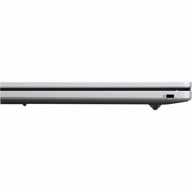 Chromebook Asus CX15 CX1505 CX1505CKA-DS03-CB Chromebook 15.6" - Full HD - Intel Celeron N4500 - 4 Go - Mémoire flash 64 Go - Clavier bilingue - Gris pur CX1505CKA-DS03-CB