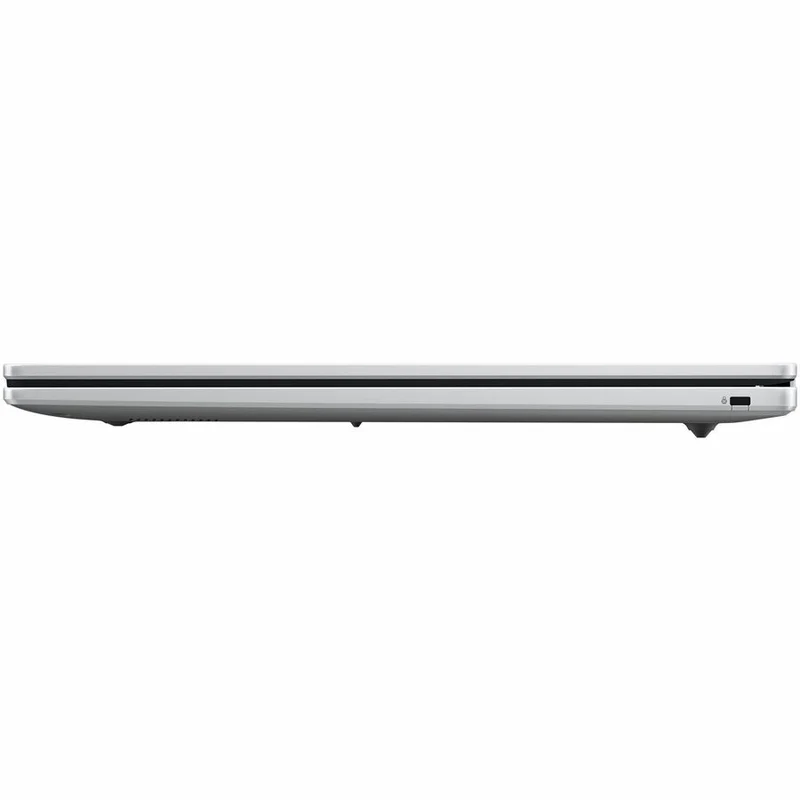 Chromebook Asus CX15 CX1505 CX1505CKA-DS03-CB Chromebook 15.6" - Full HD - Intel Celeron N4500 - 4 Go - Mémoire flash 64 Go - Clavier bilingue - Gris pur CX1505CKA-DS03-CB