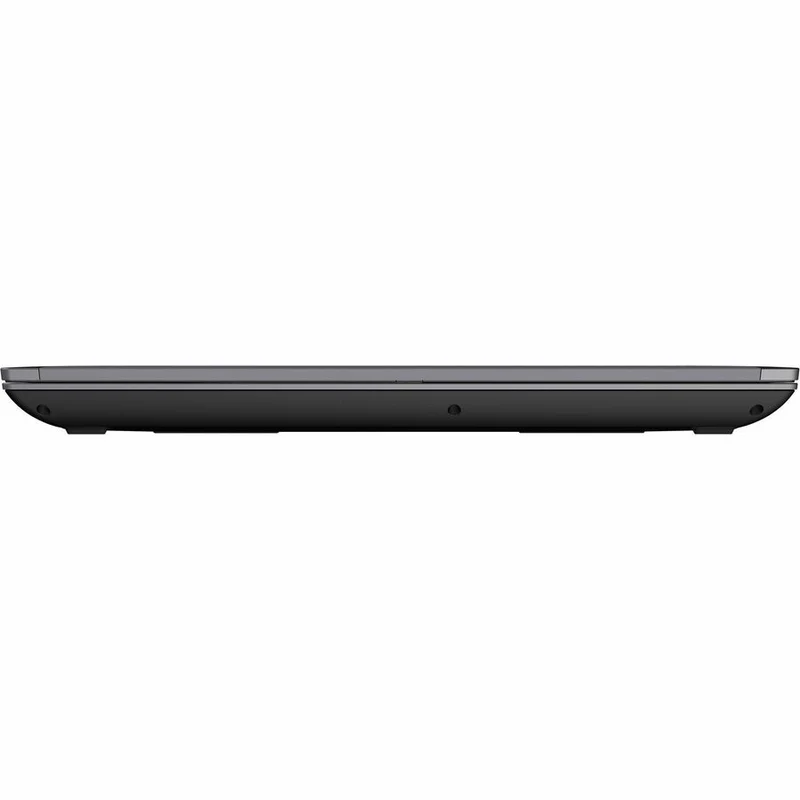 Station de travail mobile Lenovo ThinkPad P16 Gen 2 21FA0059CA 16" - WQXGA - Intel Core i7 14e génération i7-14700HX - 32 Go - SSD 1 To - Clavier français - Gris orage, noir villosités 21FA0059CA