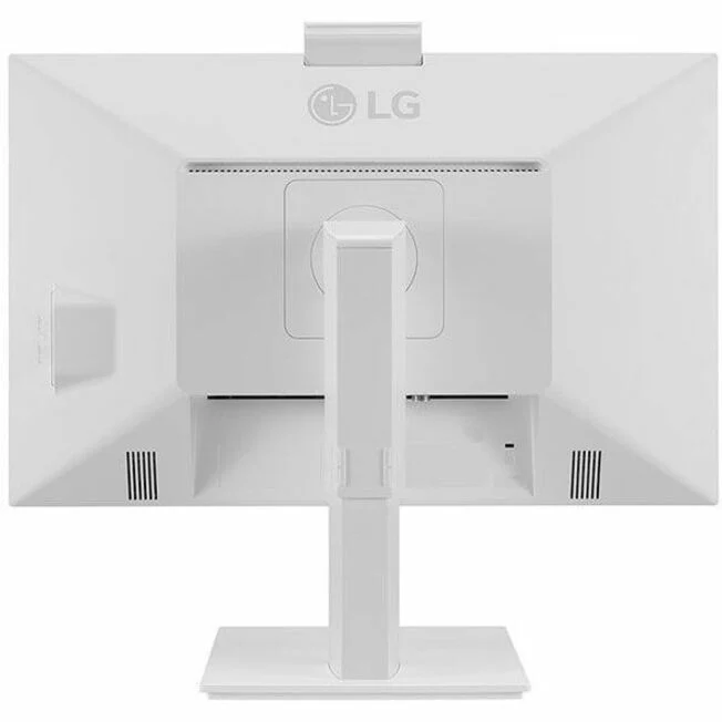 Client léger tout-en-un LG 24CR671NK-6P Pentium N6005 Quad-core (4 cœurs) 2 GHz 24CR671NK6P