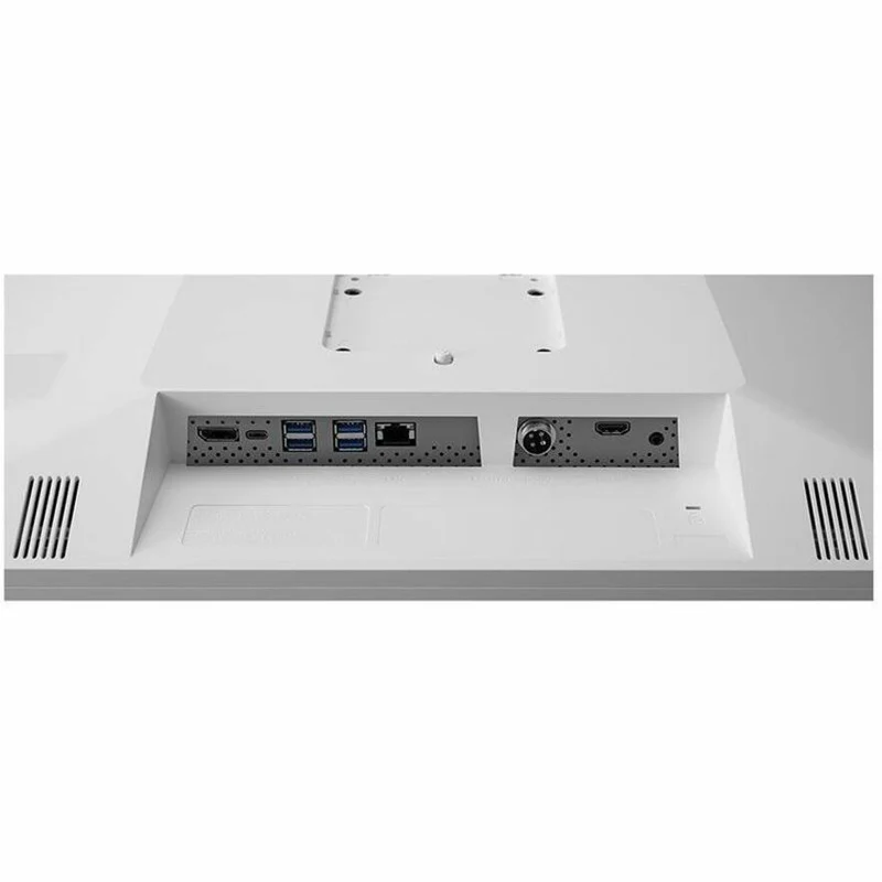 Client léger tout-en-un LG 24CR671NK-6P Pentium N6005 Quad-core (4 cœurs) 2 GHz 24CR671NK6P