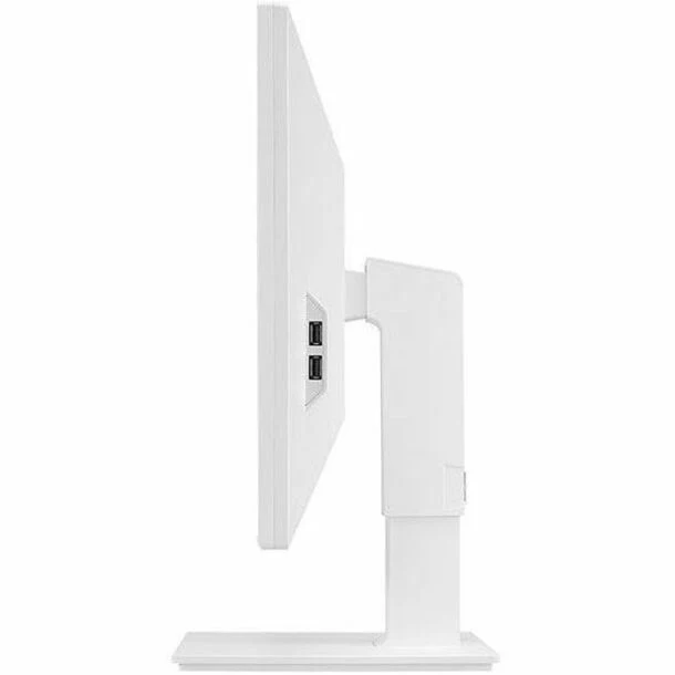 Client léger tout-en-un LG 24CR671NK-6P Pentium N6005 Quad-core (4 cœurs) 2 GHz 24CR671NK6P
