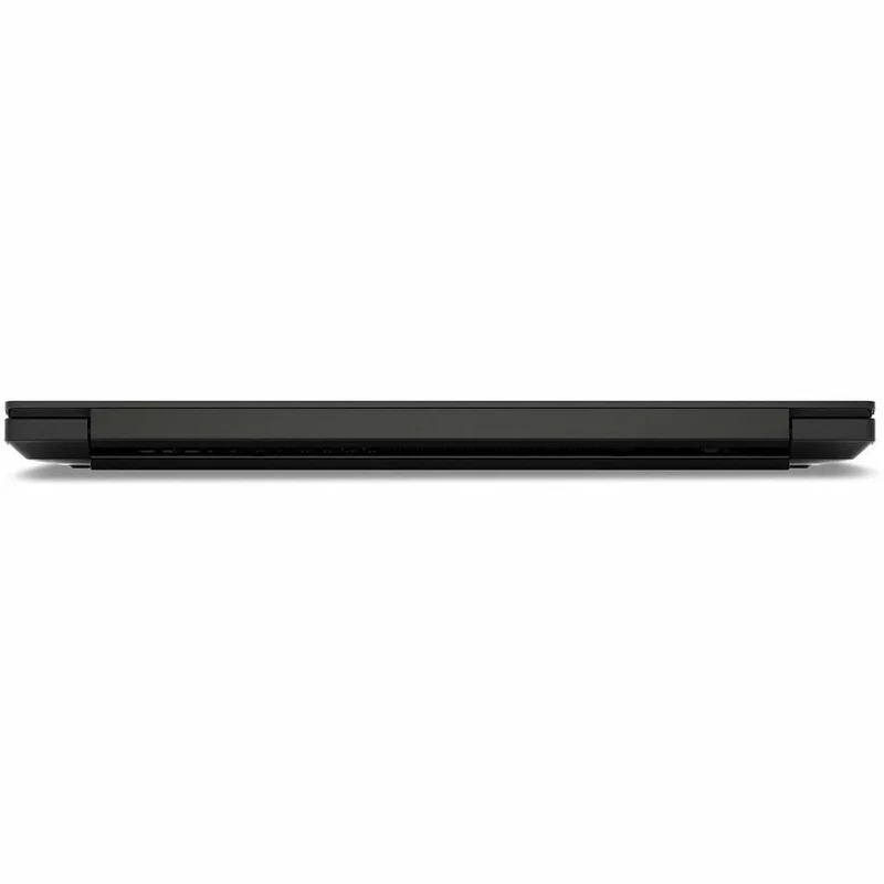 Station de travail mobile tactile Lenovo ThinkPad P14s Gen 5 21G2001TCA 14.5" - WQXGA - Intel Core Ultra 7 165H - Technologie vPro - 32 Go - SSD 1 To - Clavier français - Noir 21G2001TCA
