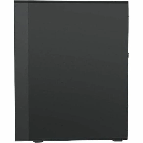 Serveur tour Lenovo ThinkSystem ST45 V3 7DH51000NA - 1 x AMD EPYC 4344P 3.80 GHz - 32 Go RAM - Contrôleur Serial ATA/600 7DH51000NA