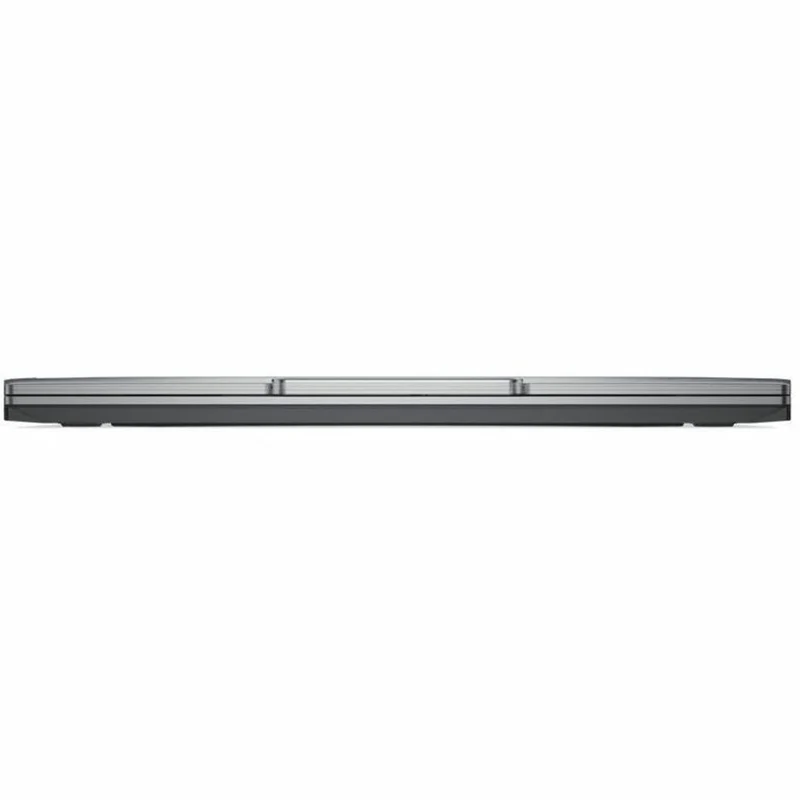 Ordinateur portable 1 en 9 convertible Lenovo ThinkPad X21 Gen 005 14KE2RCA 1" (écran tactile) - WUXGA - Intel Core Ultra 5 135U - Technologie vPro - Plateforme Intel Evo - 16 Go - SSD 512 Go - Clavier français - Gris 21KE005RCA