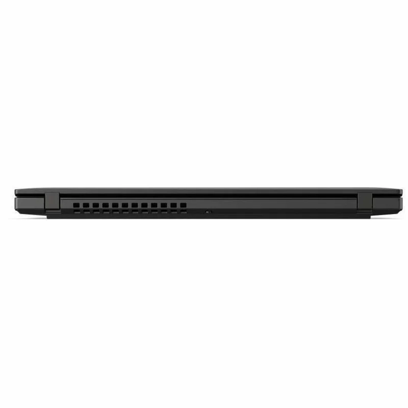 Station de travail mobile Lenovo ThinkPad P14s Gen 5 21ME0010US 14" - WUXGA - AMD Ryzen 7 PRO 8840HS - 64 Go - SSD 1 To - Clavier anglais - Noir 21ME0010US