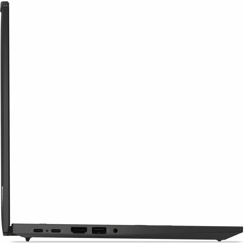 Ordinateur portable Lenovo ThinkPad T14 Gen 5 21ML00BRCA 14" avec écran tactile - WUXGA - Intel Core Ultra 5 125U - 16 Go - SSD 512 Go - Clavier français - Gris 21ML00BRCA