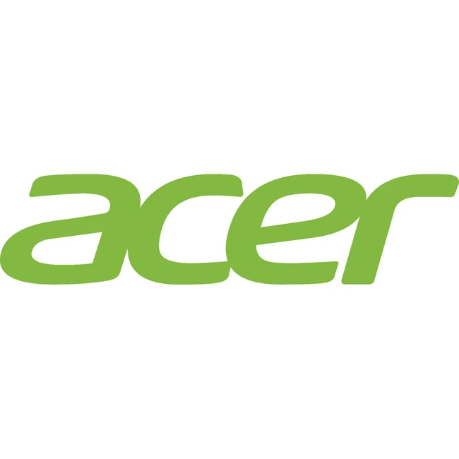 Acer CXM1-C864G Chromebox - Intel Celeron N4500 - 8 Go DT.Z49AA.001