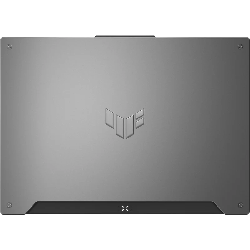 Ordinateur portable gaming TUF Gaming F17 FX707 FX707VU-AS74-CA 17.3" - Intel Core i7 13e génération i7-13620H - 16 Go - SSD 1 To FX707VU-AS74-CA